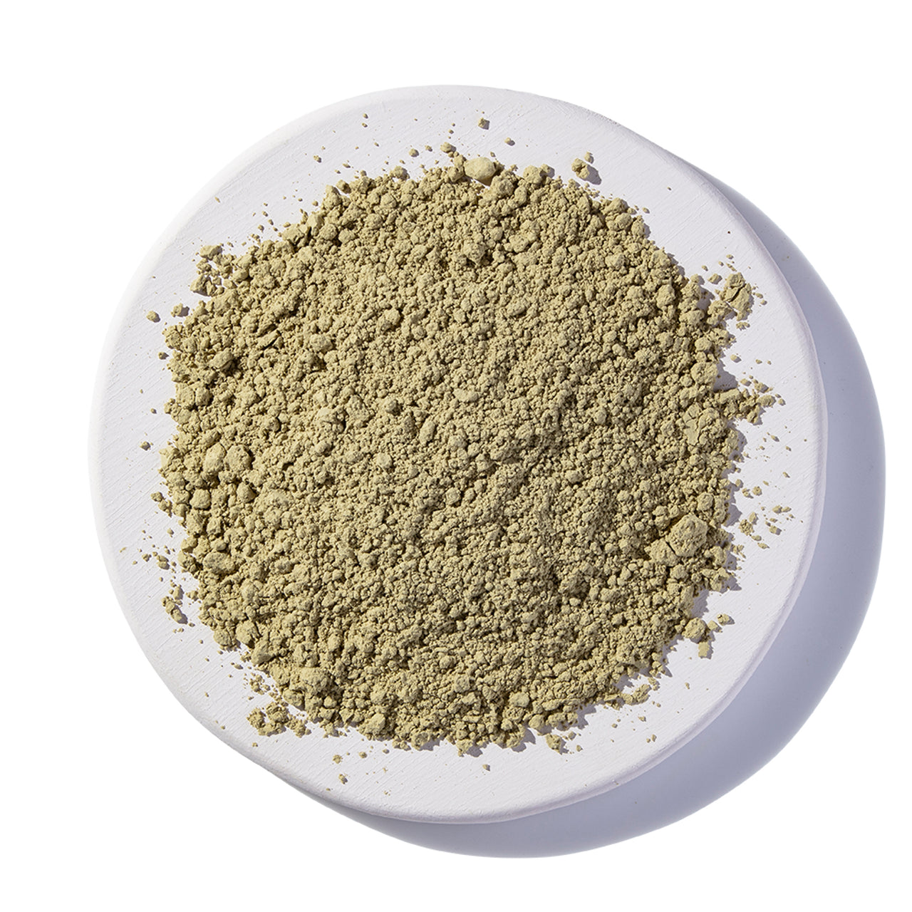 Kelp Powder Organic